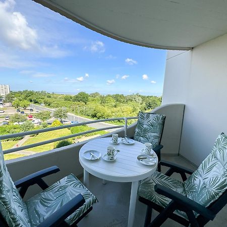 Haus Lord Nelson Doese Wohnung 406 Cuxhaven Kültér fotó